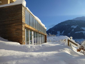 Apartments Max, Bartholomäberg, Österreich